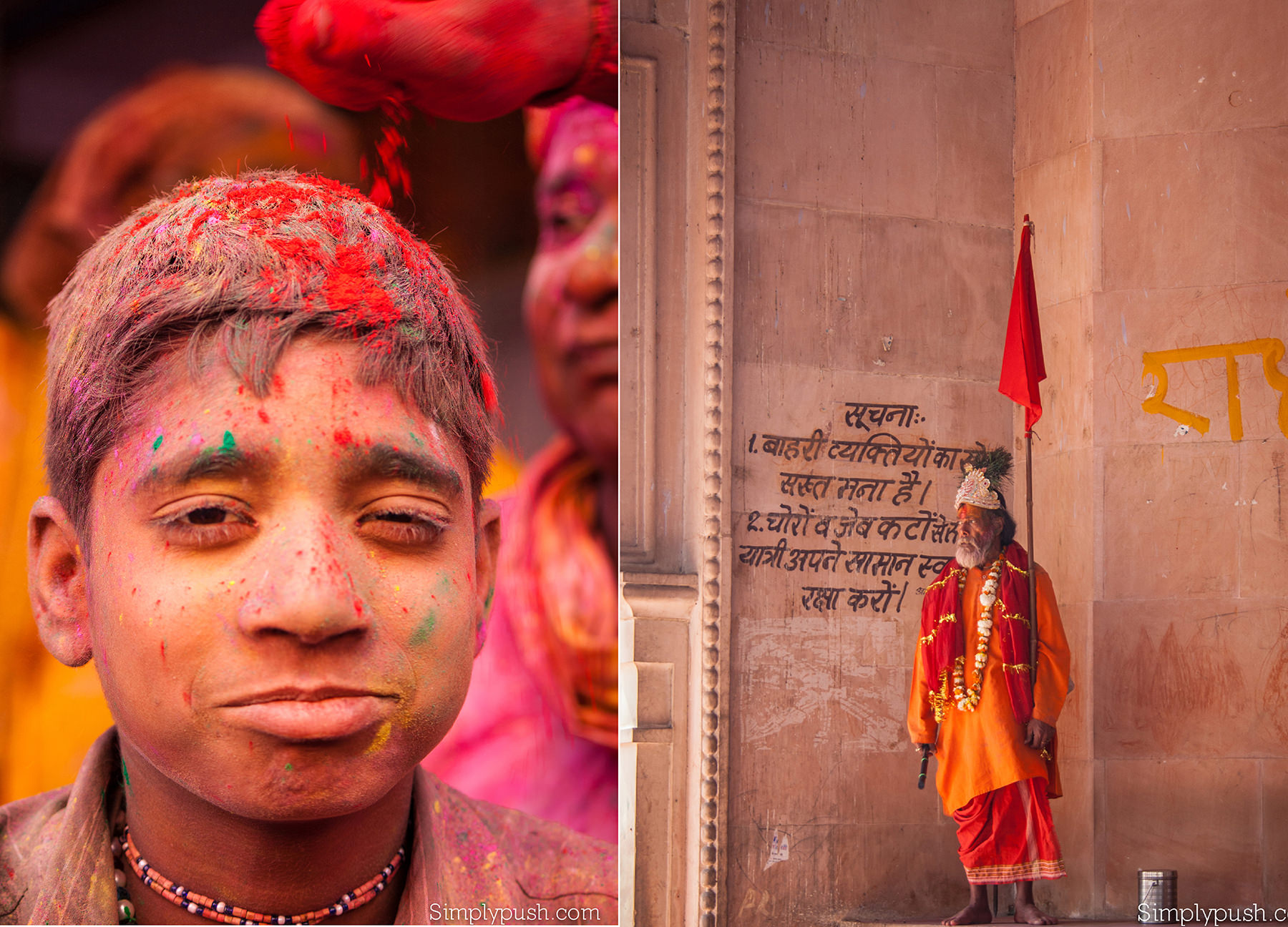 Holi-celebration-pics-india-best-travel-photographer-pushpendragautam-pics-india
